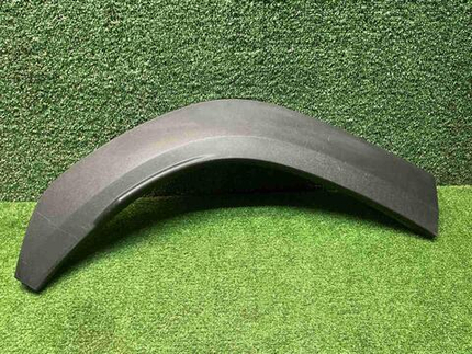 Расширитель задний правый Geely Atlas 2 (23-нв)