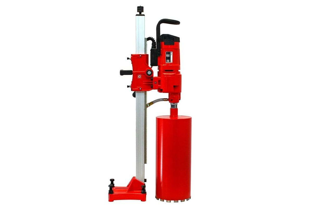 Cверлильная машина DIAM ML-250N 620073