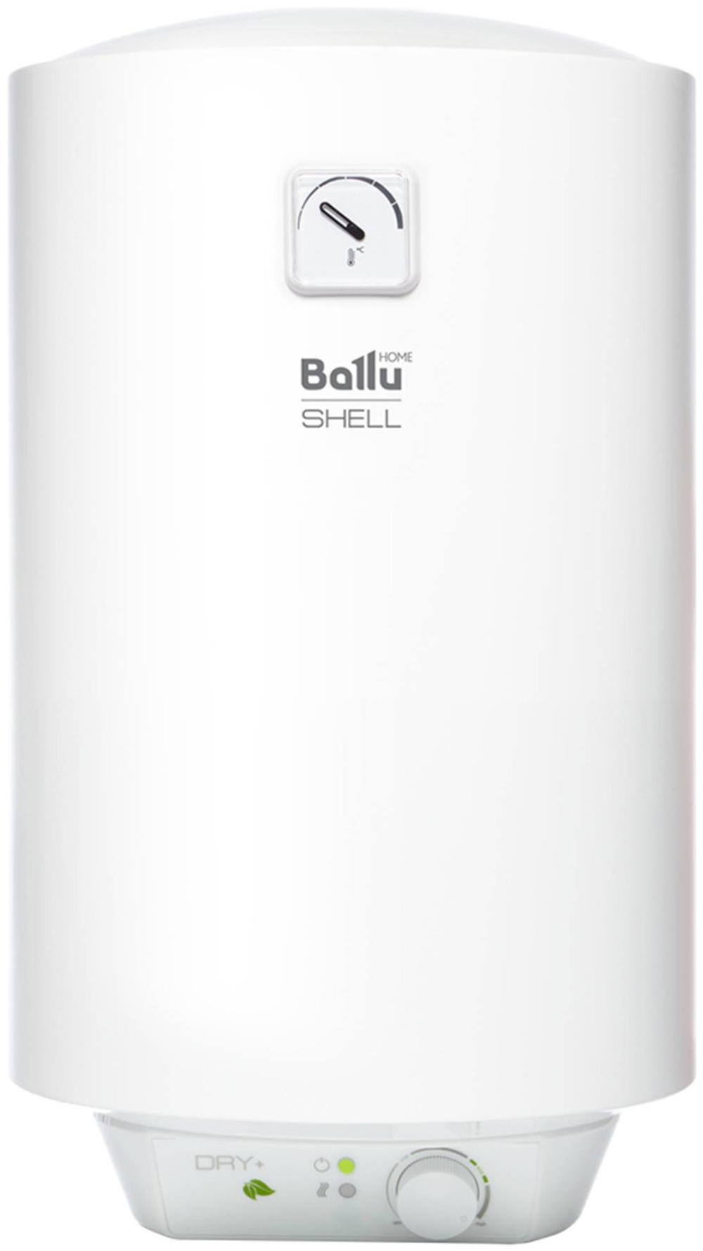 Водонагреватель накопительный BALLU BWH/S 30 Shell