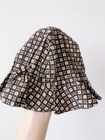 Сарафан и панама Caramel Baby & Child