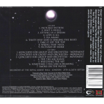 Deep Purple / In Concert With The London Symphony Orchestra (RU)(2CD)