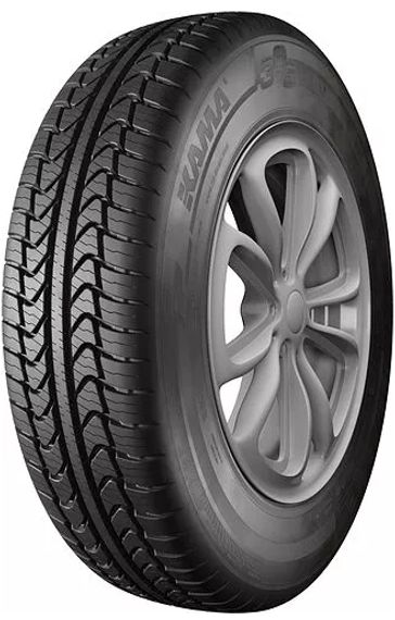 Кама 365 SUV НК-242 185/75 R16 97T