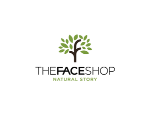 THE FACE SHOP