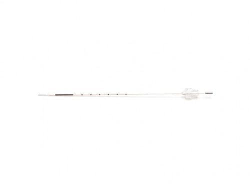 Наконечник оптический Mediola 2KF.600.150.L, съемный