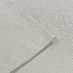 Футболка HAIDED CAMPING Grey