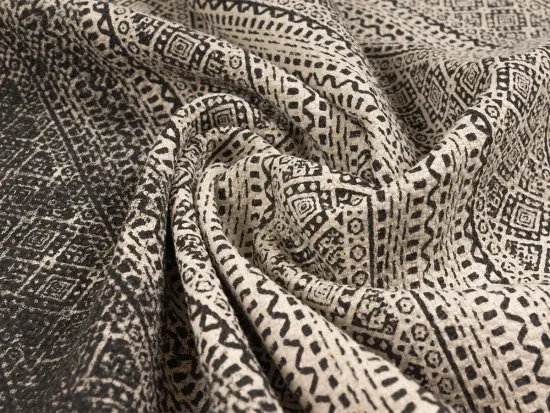 Ковер Luno 300*200 870512