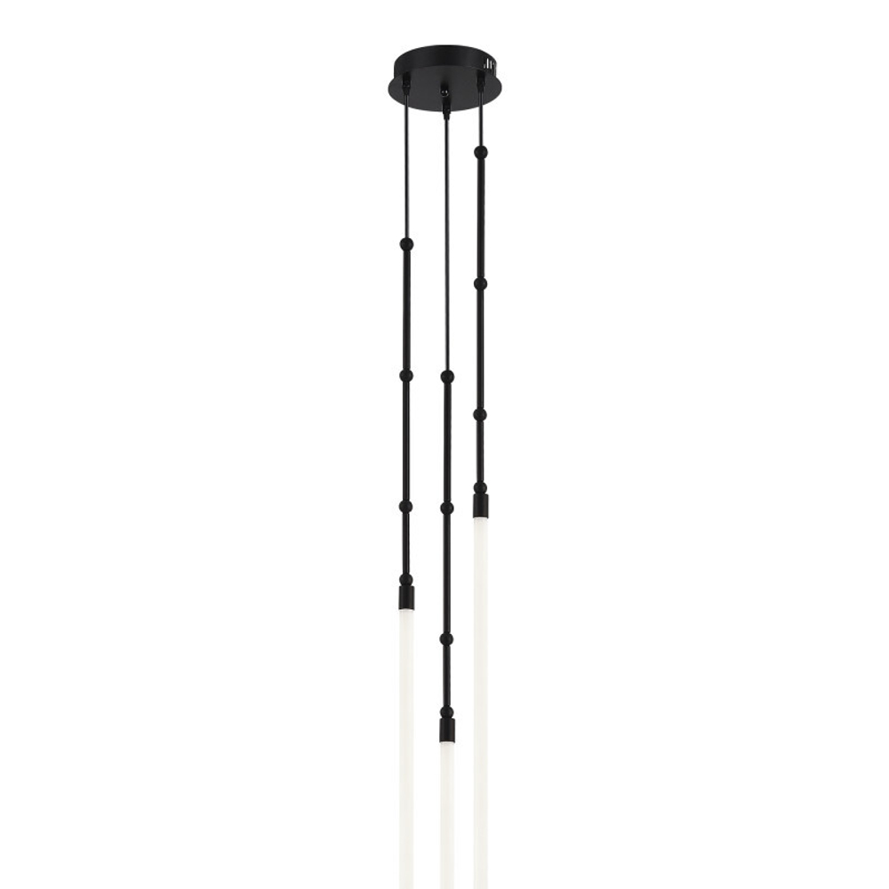 Подвесной светильник ST-Luce SL6132.405.45