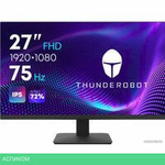 Монитор Thunderobot DF27F75