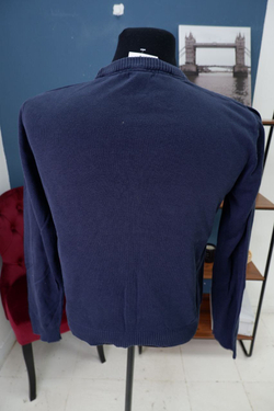 Джемпер Твое стильный 48 размер