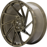 RP FORGED EH673