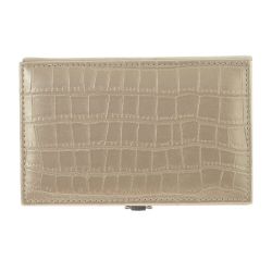 GAEM Шкатулка-автомат для украшений, L16 W10,5 H6 см