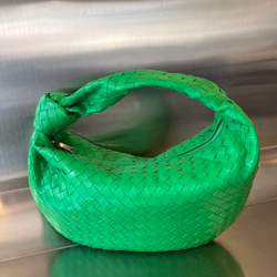Bottega Veneta Small Jodie 48 cm