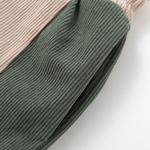 Костюм YMKASHIX Star HTF