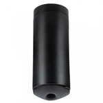 Интерактивный мастурбатор с вибрацией Titan от KIIROO