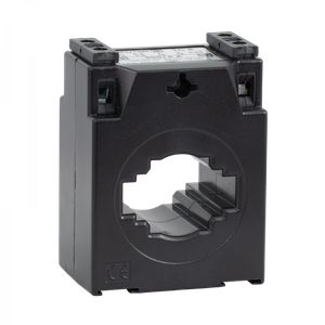 Трансформатор тока М70433 ТСН6 250/5А кл. т. 0.5S Circutor