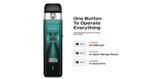 Vaporesso XROS PRO 1200mAh 3ml Pod Kit