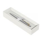 Ручка шариковая Parker Jotter M