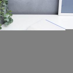 Фотоальбом Image Art IA-100PP серия 336 любовь термосварка 100 фотографий размер 10х15