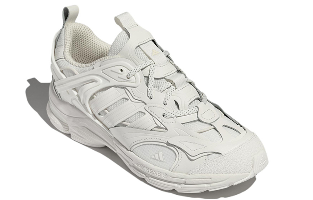 Кроссовки Adidas Spiritain 2000 Deluxe
