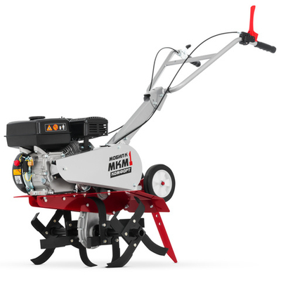 Культиватор Мобил К МКМ-1 Комфорт MBK0020021