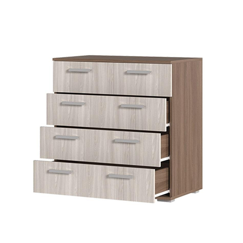 К-6 Комод 4 ящика