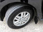 Hyundai The New Grand Starex Van 5-и местный (08.2019)