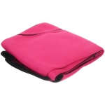 Комбинезон для похудения «Figure», размер XXXL, Розовый