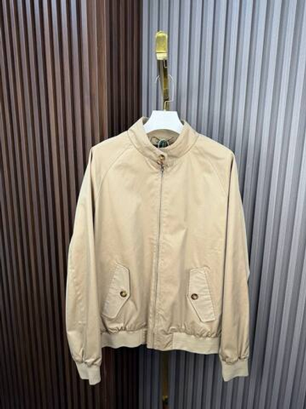 Куртка Loro Piana