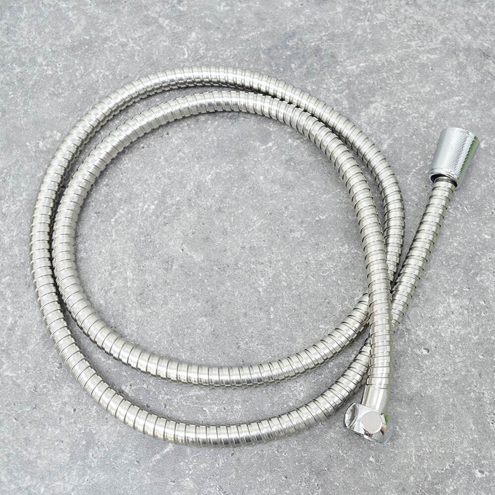 Шланг для душа 150см М22-1/2