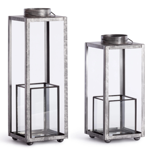 Набор подсвечников Secret De Maison DOYINA ( mod. LS-0202 )