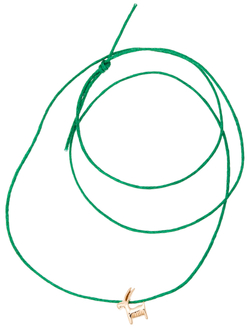 "Роглио" подвеска