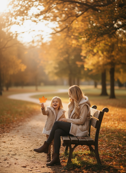 Жилет из натуральной овчины с капюшоном. 54-56 размер