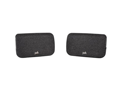 Портативная акустика Polk Audio SR2 Wireless Surround Black