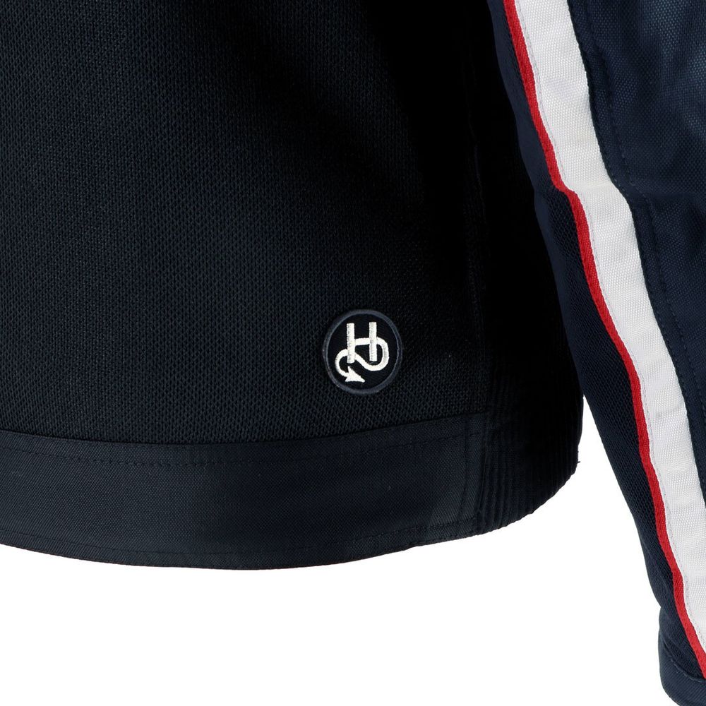 Formula Sport Air / Черно-синий