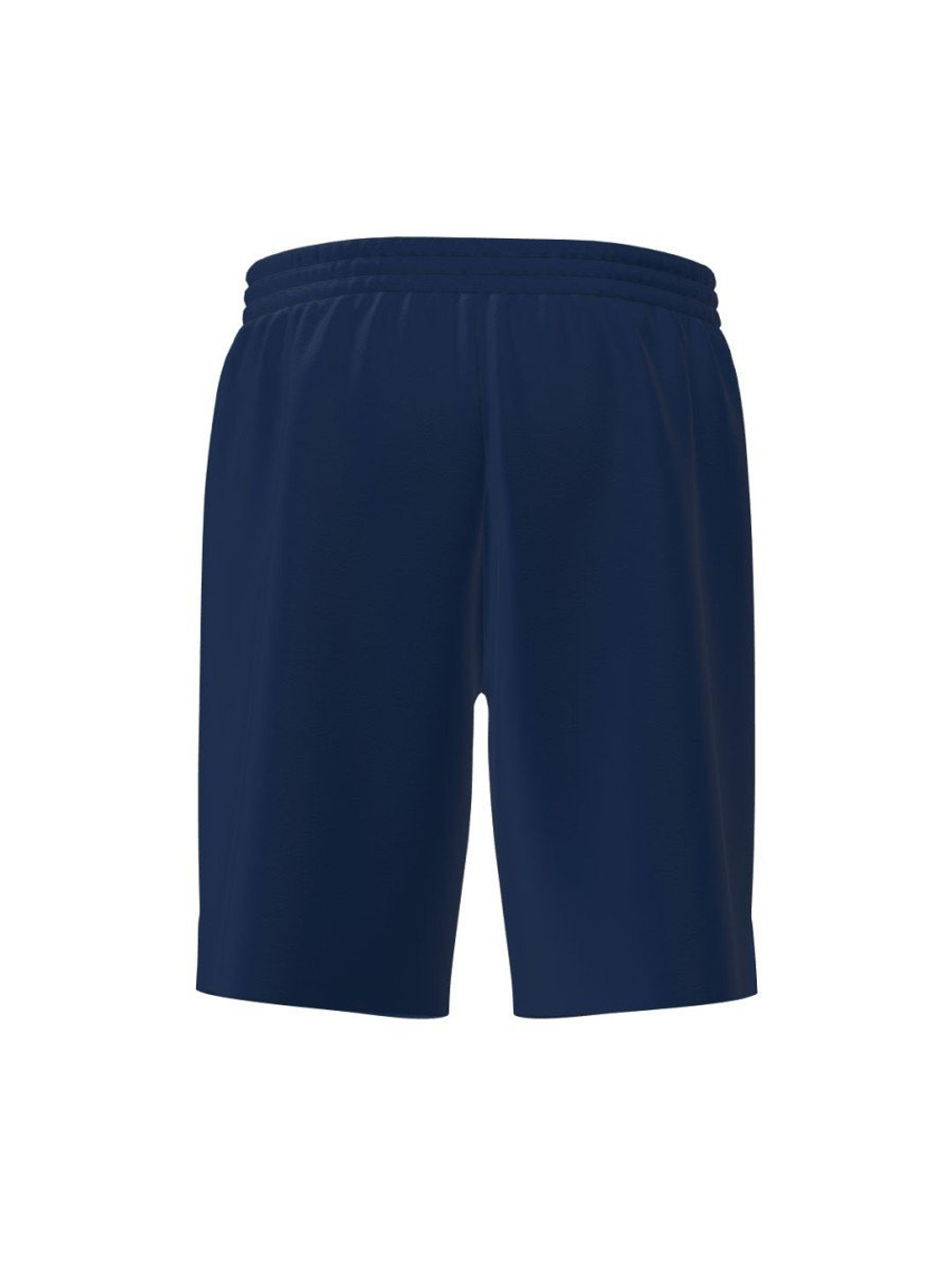 ОДЕЖДА ДЛЯ ТЕННИСА Мужская, Шорты SEVENSIX MIRAN SHORTS 9 .