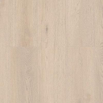 Кварцвиниловая плитка Norland Sigrid 1001-05 Alante