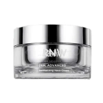 Крем для шеи омолаживающий RNW Der. Advanced Revitalizing Neck Cream, 55 мл