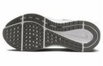 DJ7883-002 Кроссовки Nike Structure 25