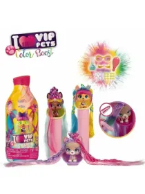 VIP Pets
