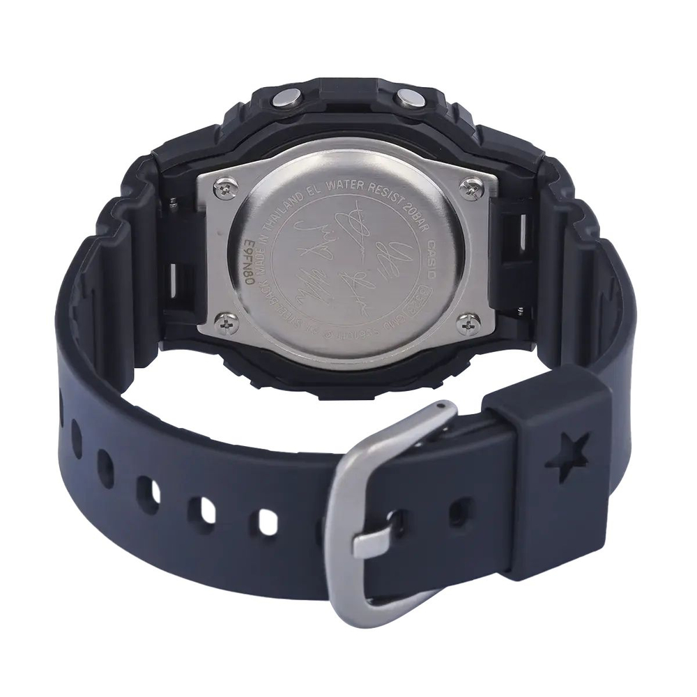 Наручные часы Casio G-Shock GMD-S5610IT-1