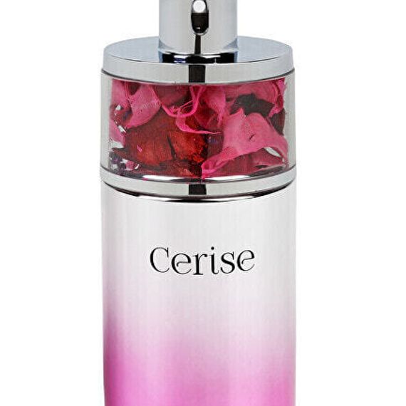 Элегантный женский аромат Cerise EDP Ajmal 75 мл