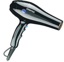 фен CENTEK 2200Вт