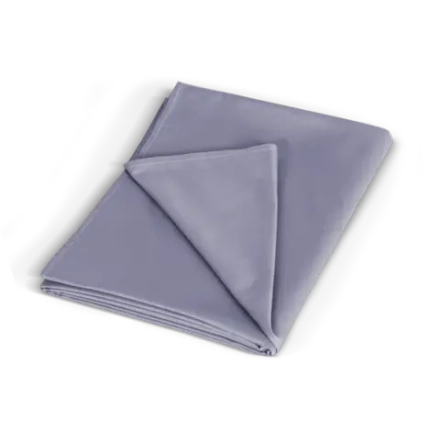 Простыня BuyFlora Leaves