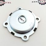 Клапан клапанной крышки | 02/634138 | Аналог