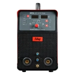 FUBAG INTIG 320 T W DC PULSE сварочный инвертор tig 31453.2