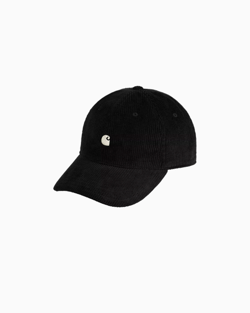 Кепка Carhartt WIP Harlem Cap