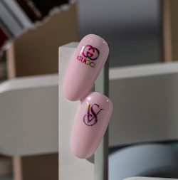 Снимок экрана 2022-07-19 030130