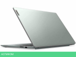 Ноутбук Lenovo IdeaPad 1 15ALC7 82R400NXRK