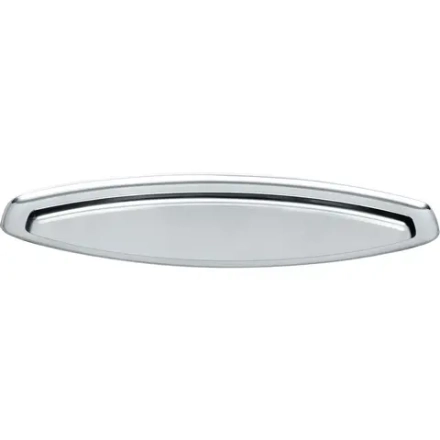 Alessi 70-сантиметровое блюдо для подачи рыбы