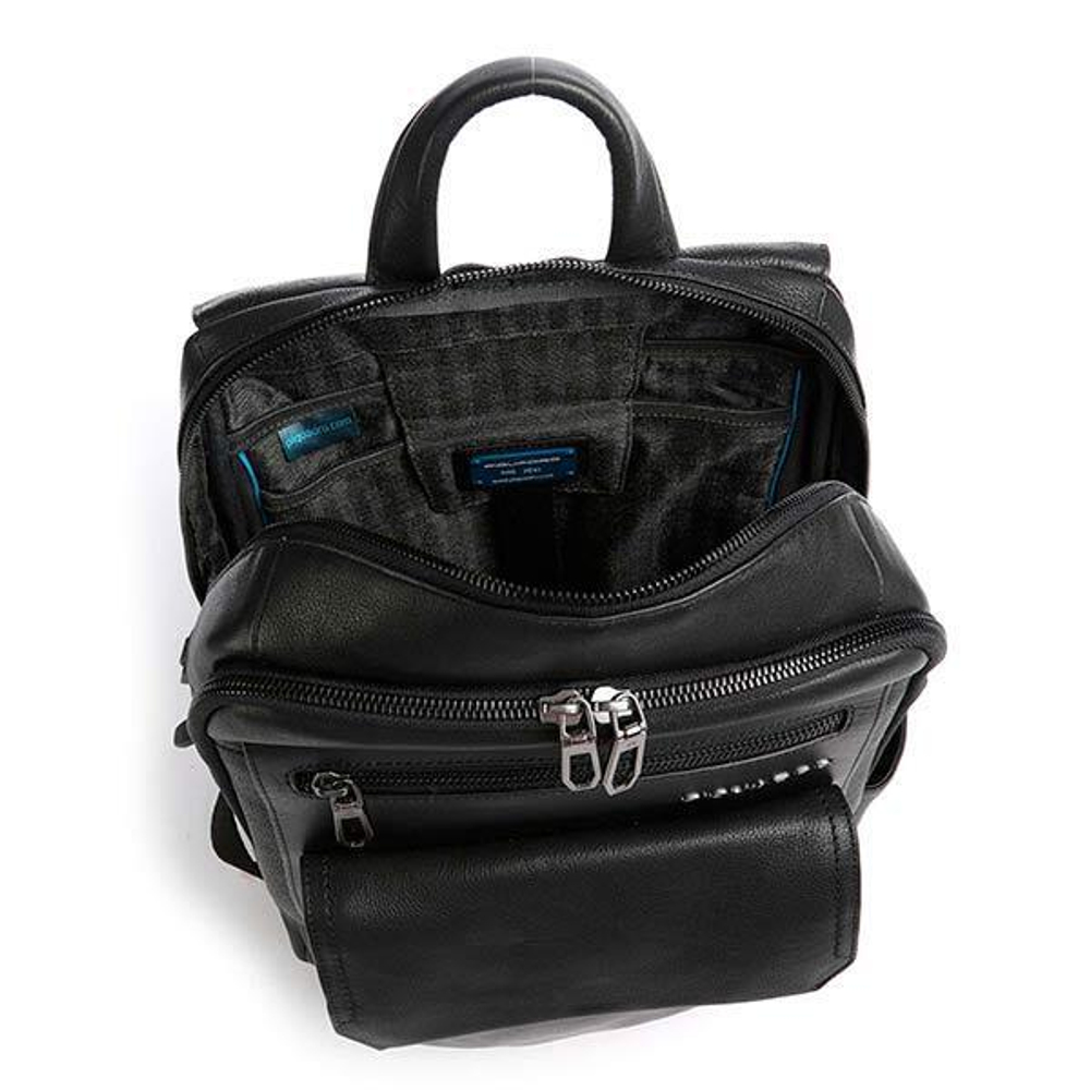 Рюкзак Piquadro Martin CA5342S116/N